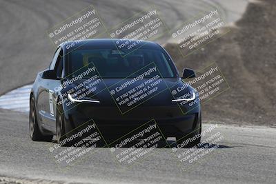 media/Mar-01-2025-Speed Ventures (Sat) [[3556983a2b]]/TC B/Session 2 (Phil Hill)/